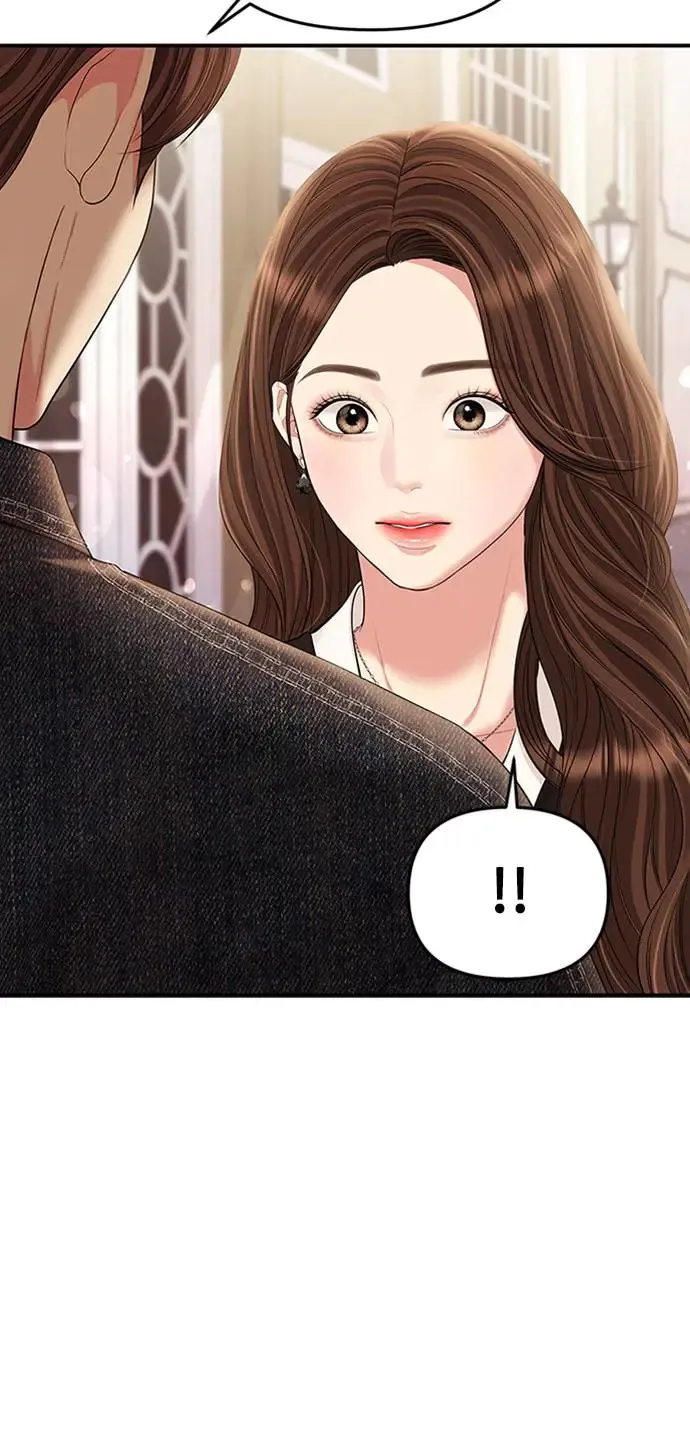 第129话 第37页