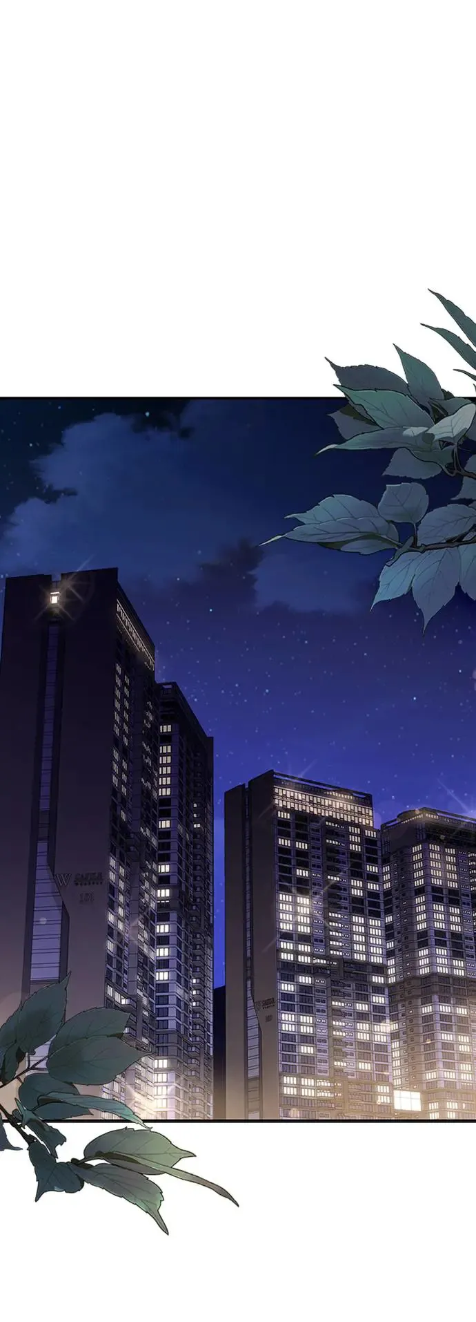第129话 第48页