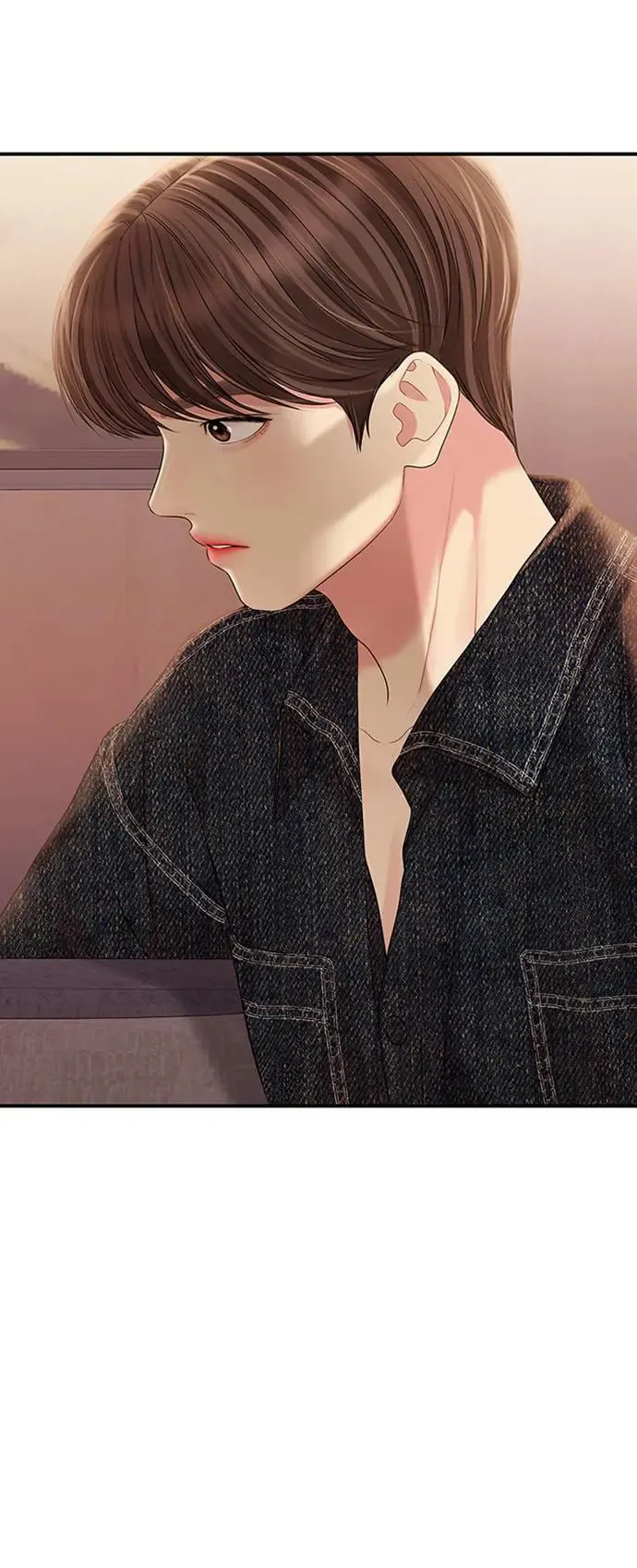 第129话 第63页