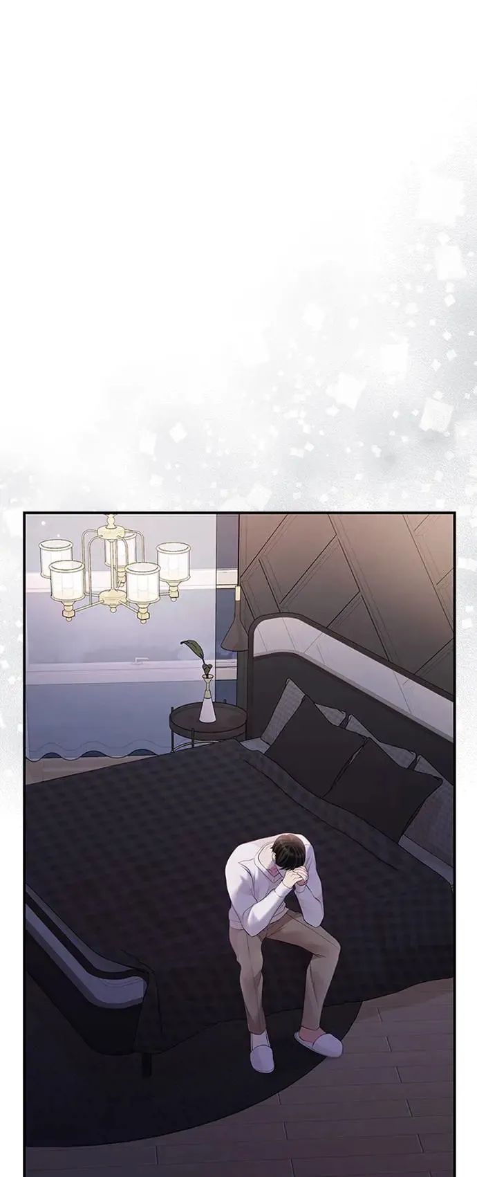 第129话 第64页