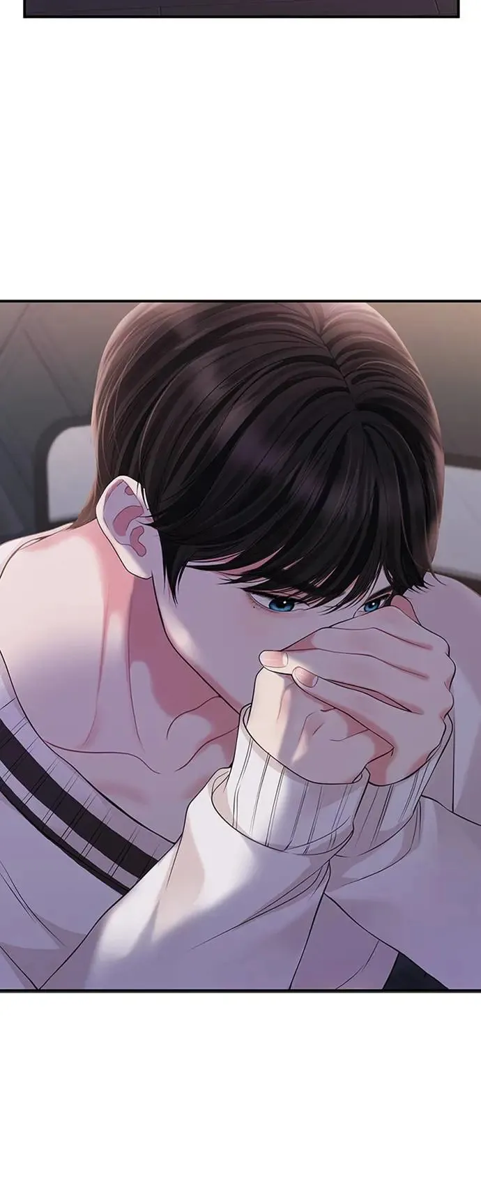 第129话 第65页