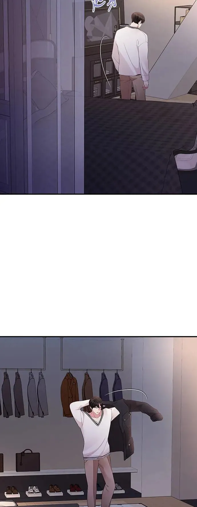 第129话 第67页