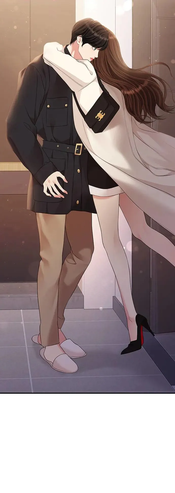 第129话 第73页