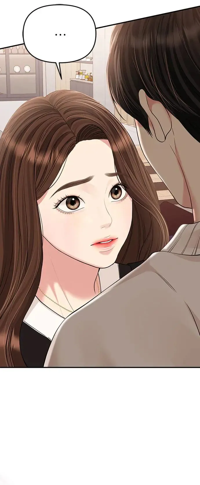 第130话 第42页