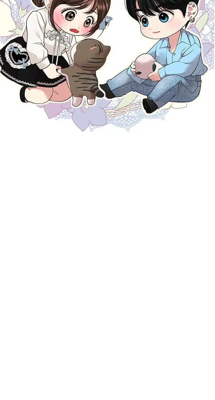 第131话 第33页