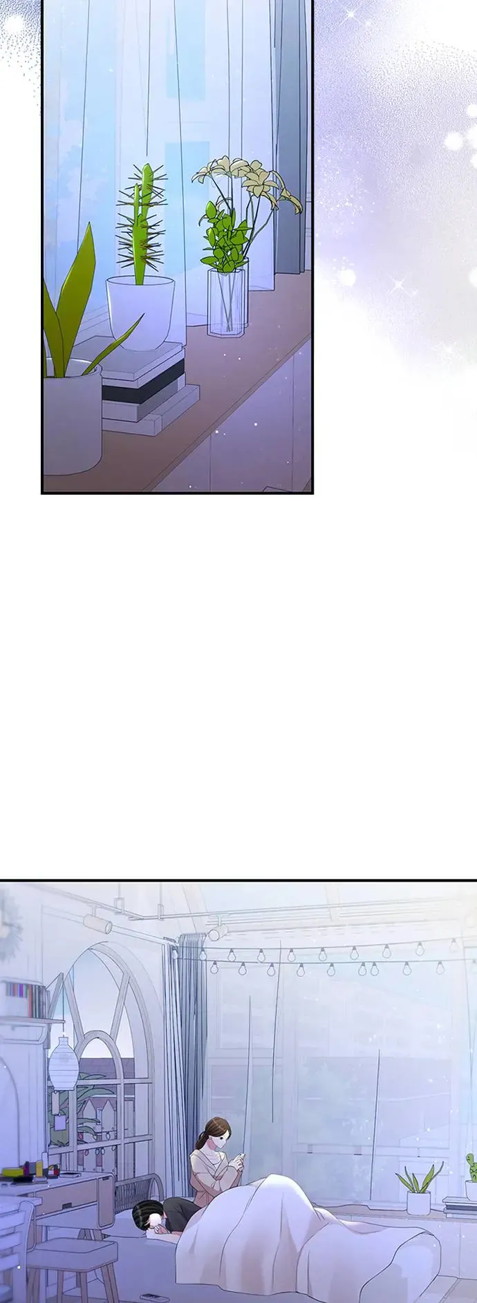 第131话 第35页