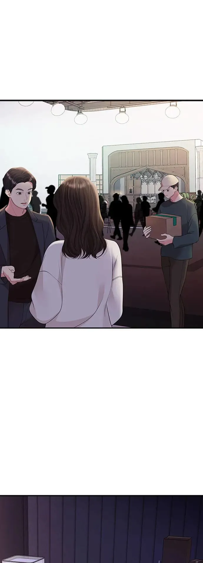 第131话 第42页