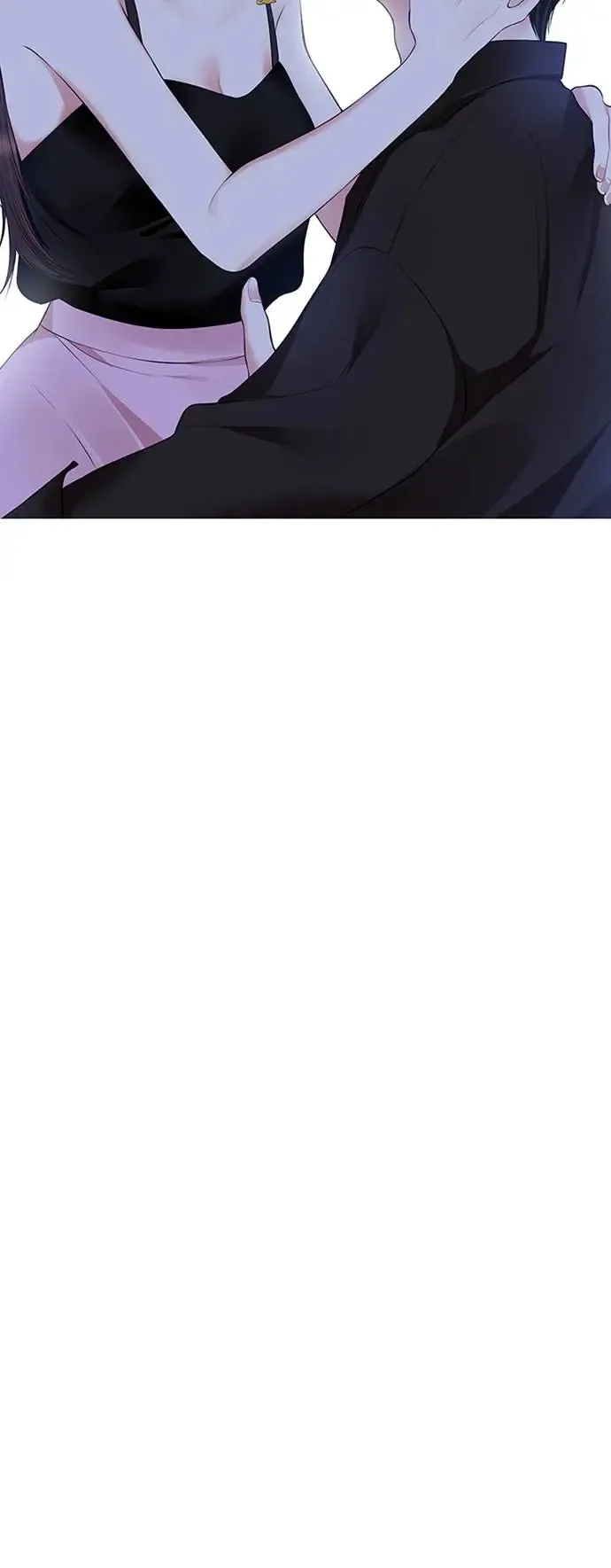 第133话 第40页