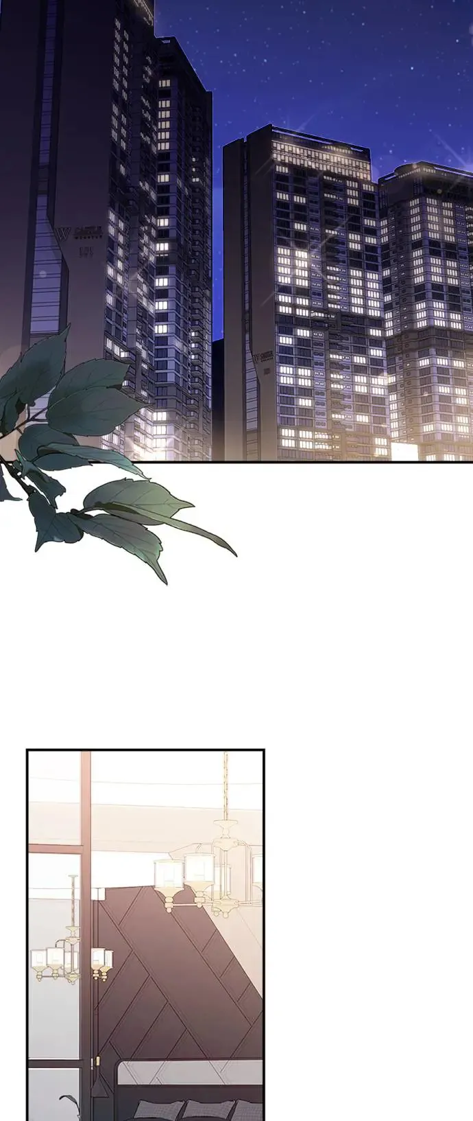 第133话 第59页