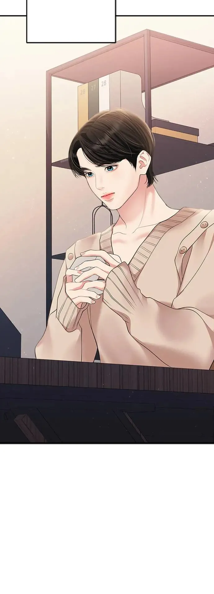 第133话 第65页