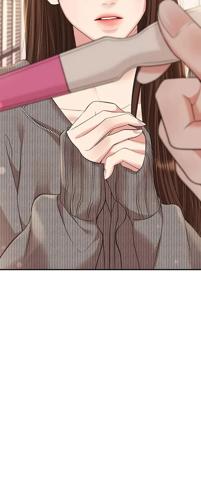 第134话 第4页