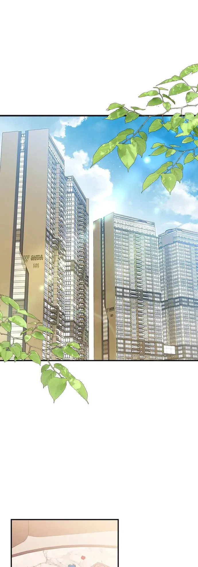 第134话 第5页