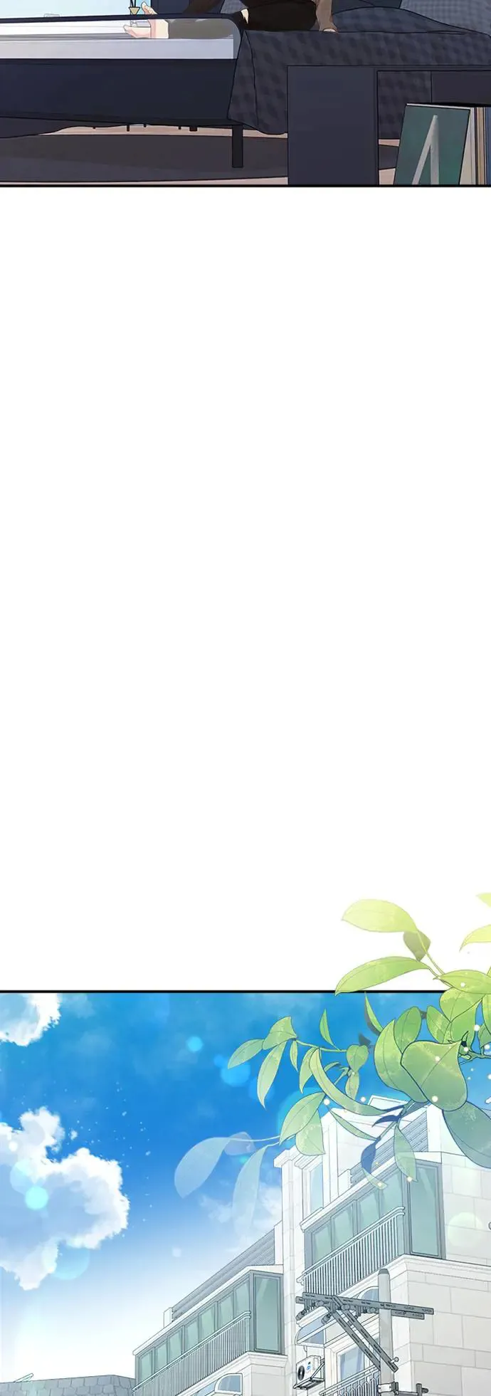第134话 第22页