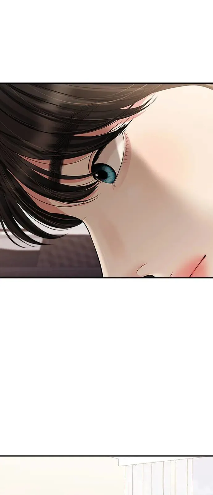 第134话 第40页