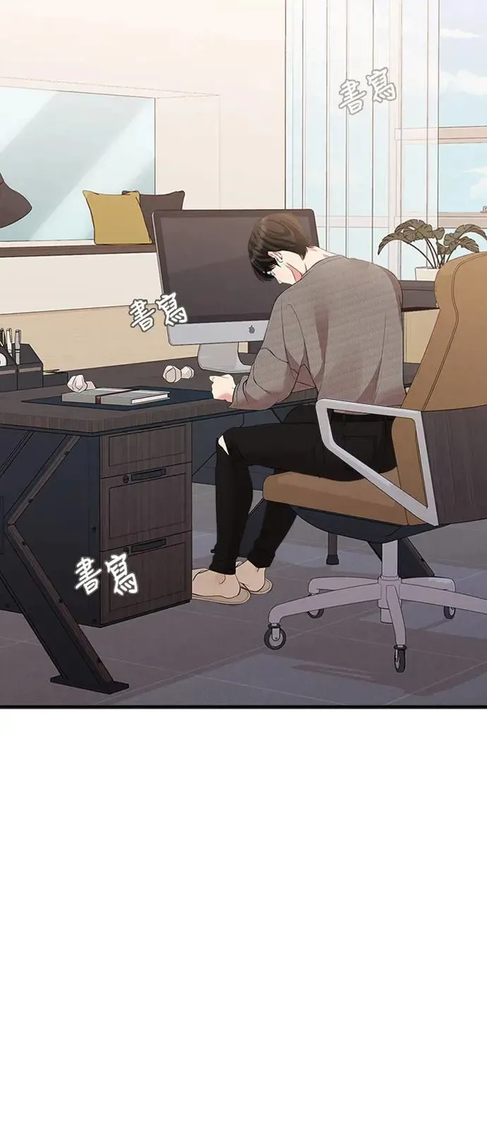 第134话 第41页