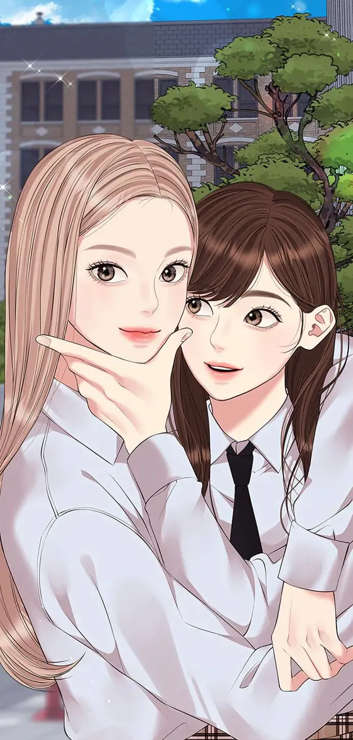 第134话 第43页