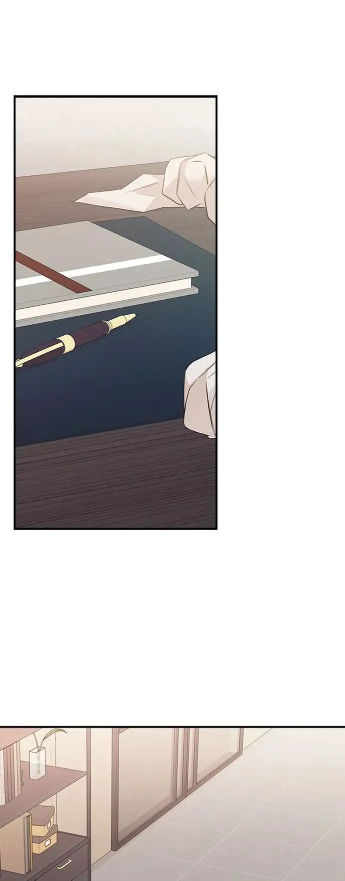 第134话 第45页