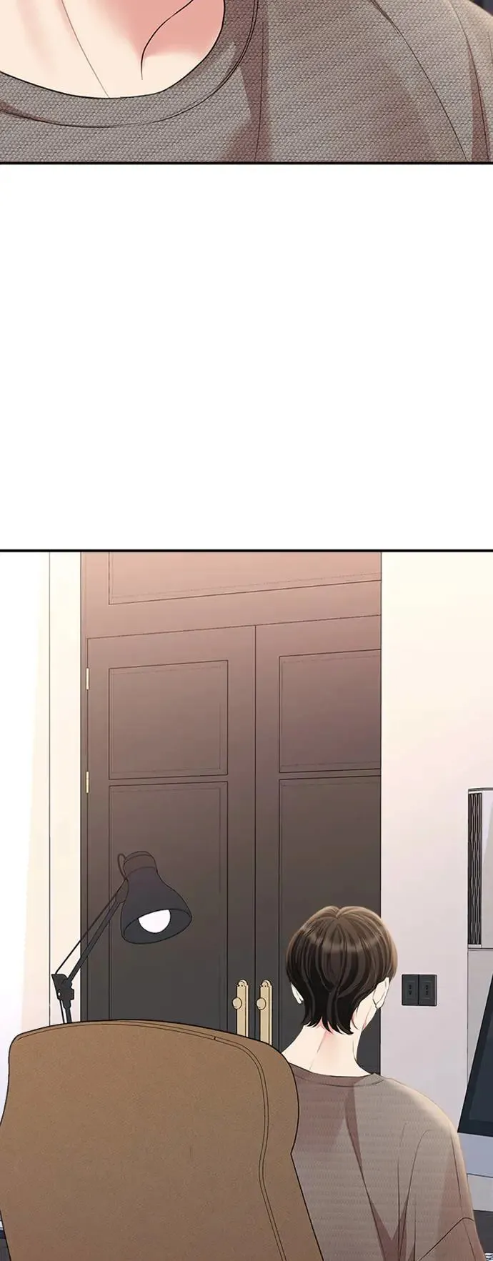 第134话 第47页