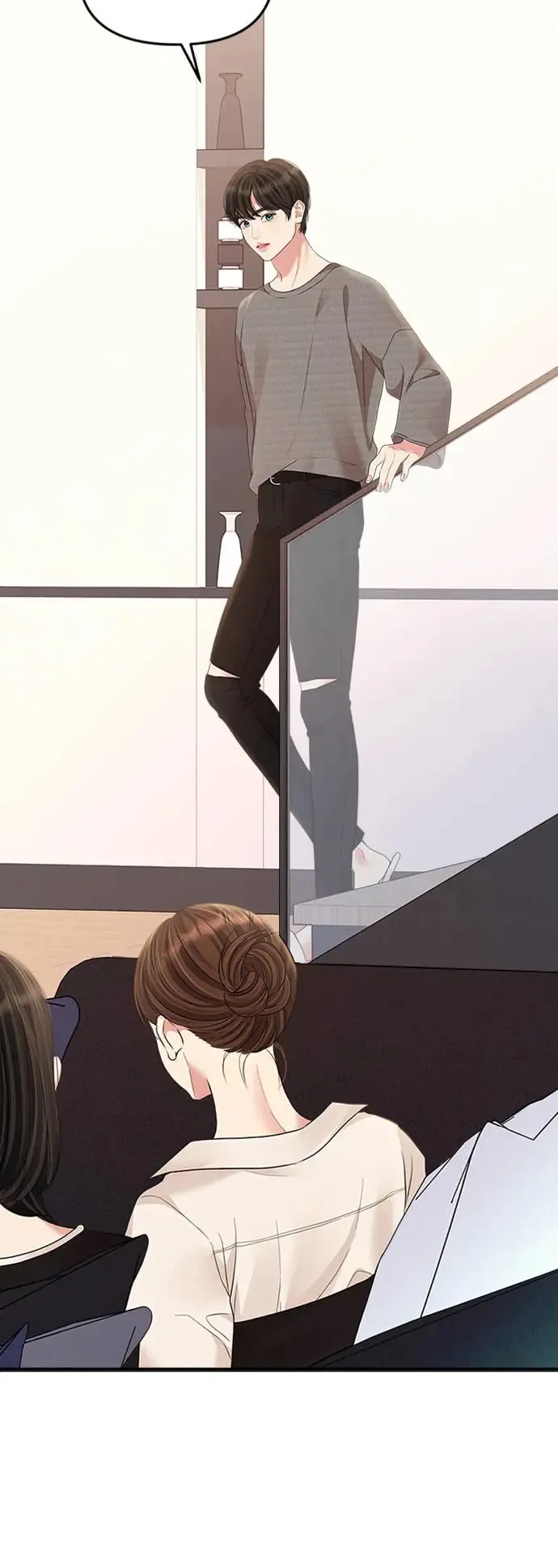 第134话 第56页