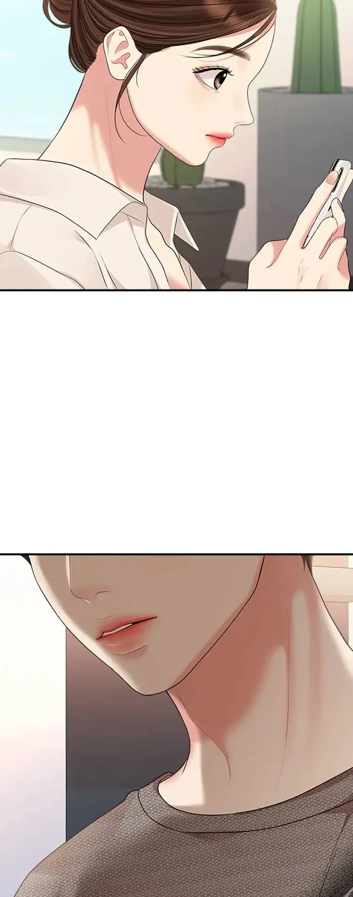 第134话 第58页