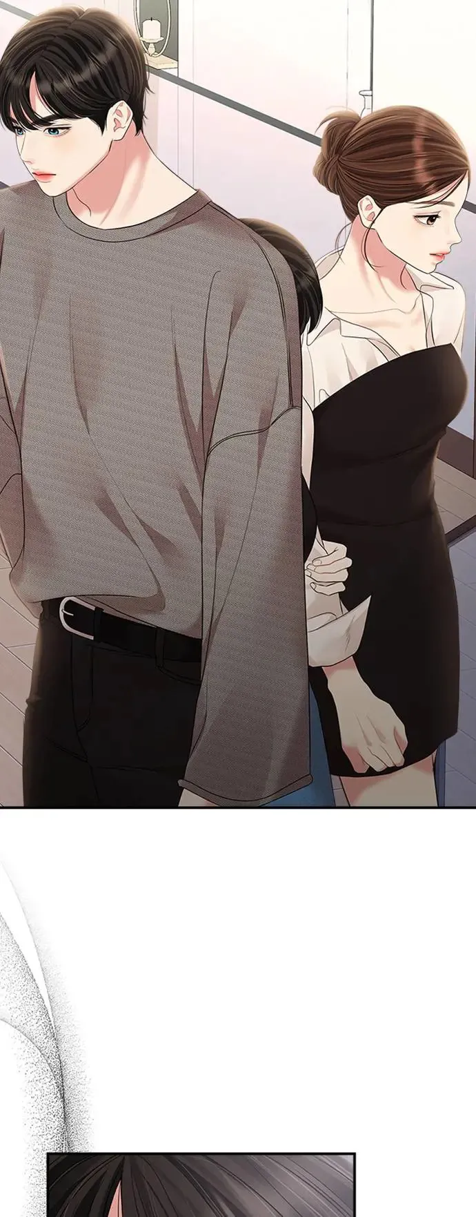 第134话 第66页