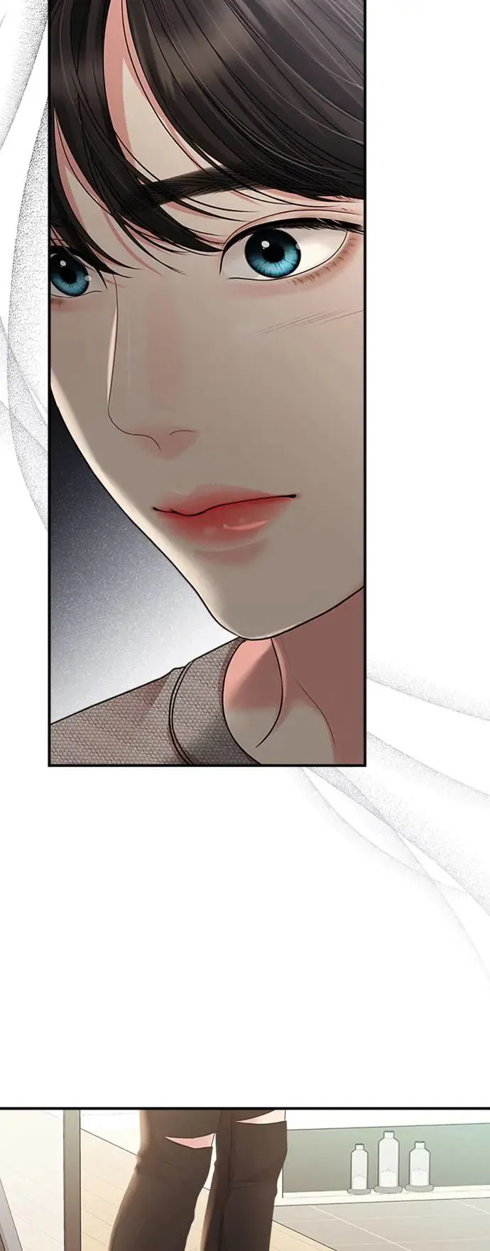 第134话 第67页