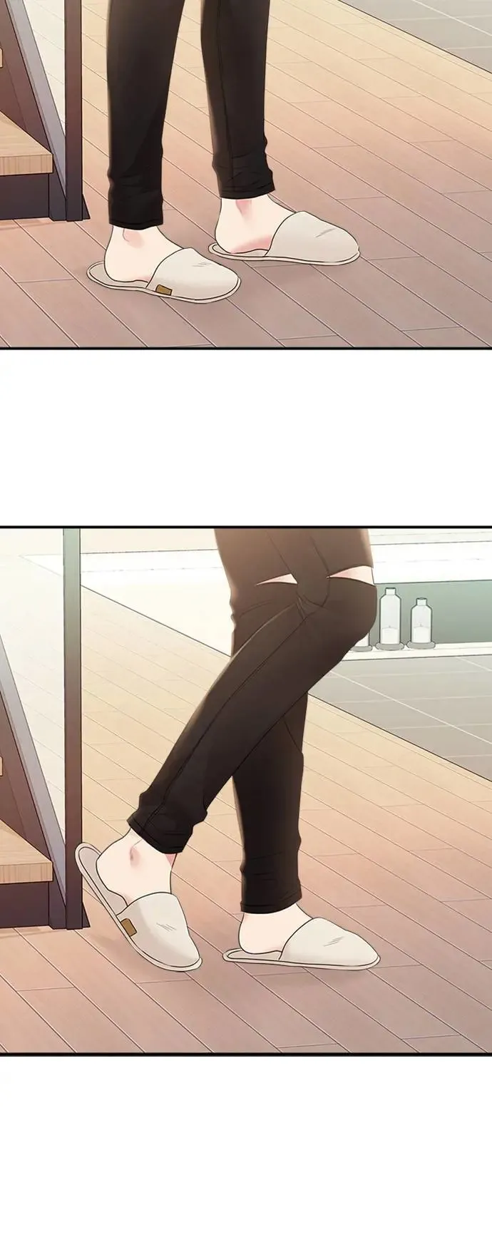 第134话 第68页