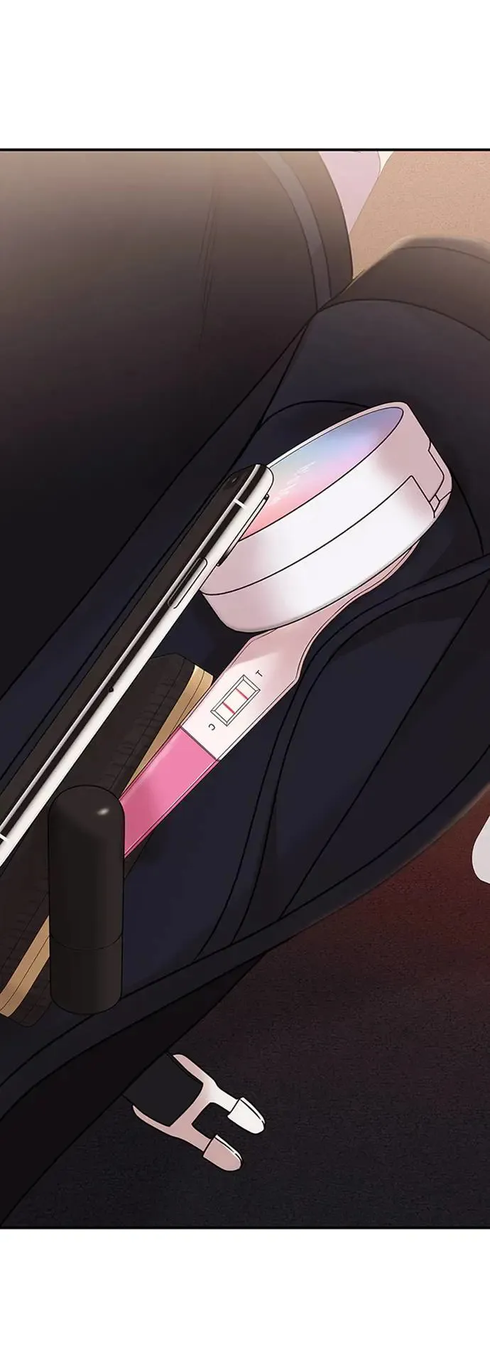 第135话 第4页