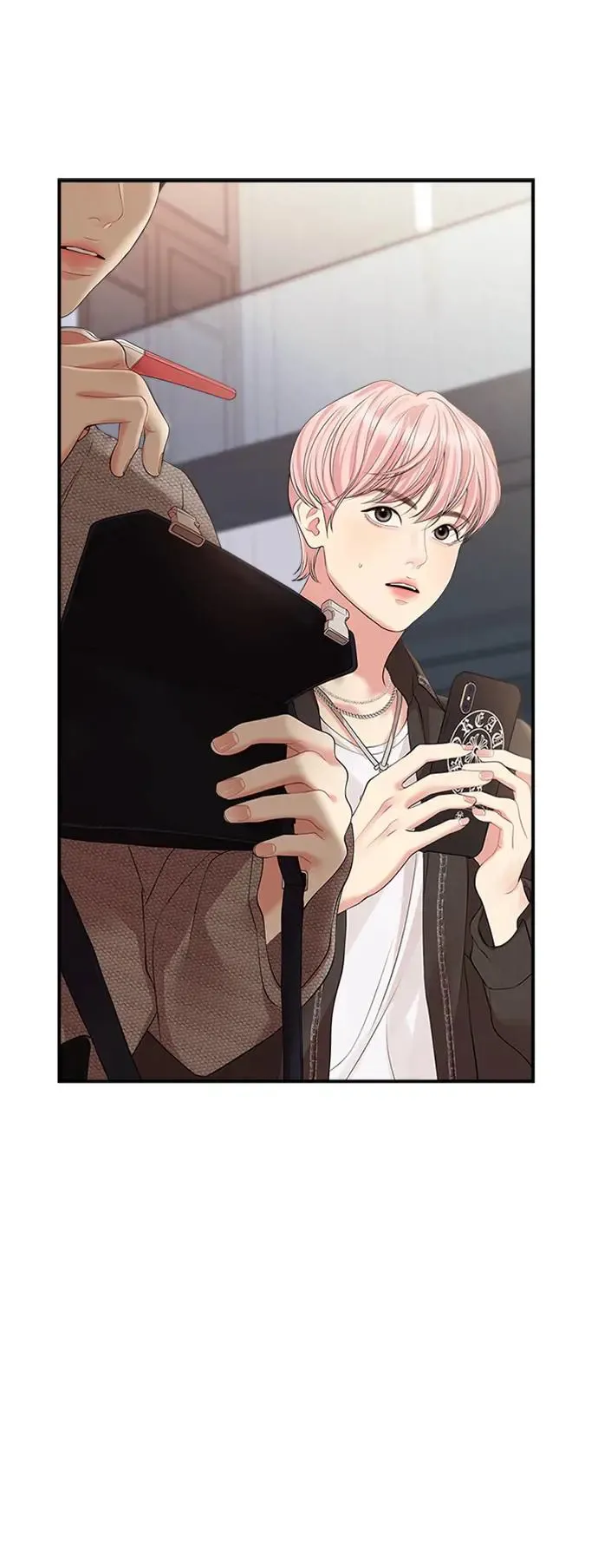 第135话 第10页