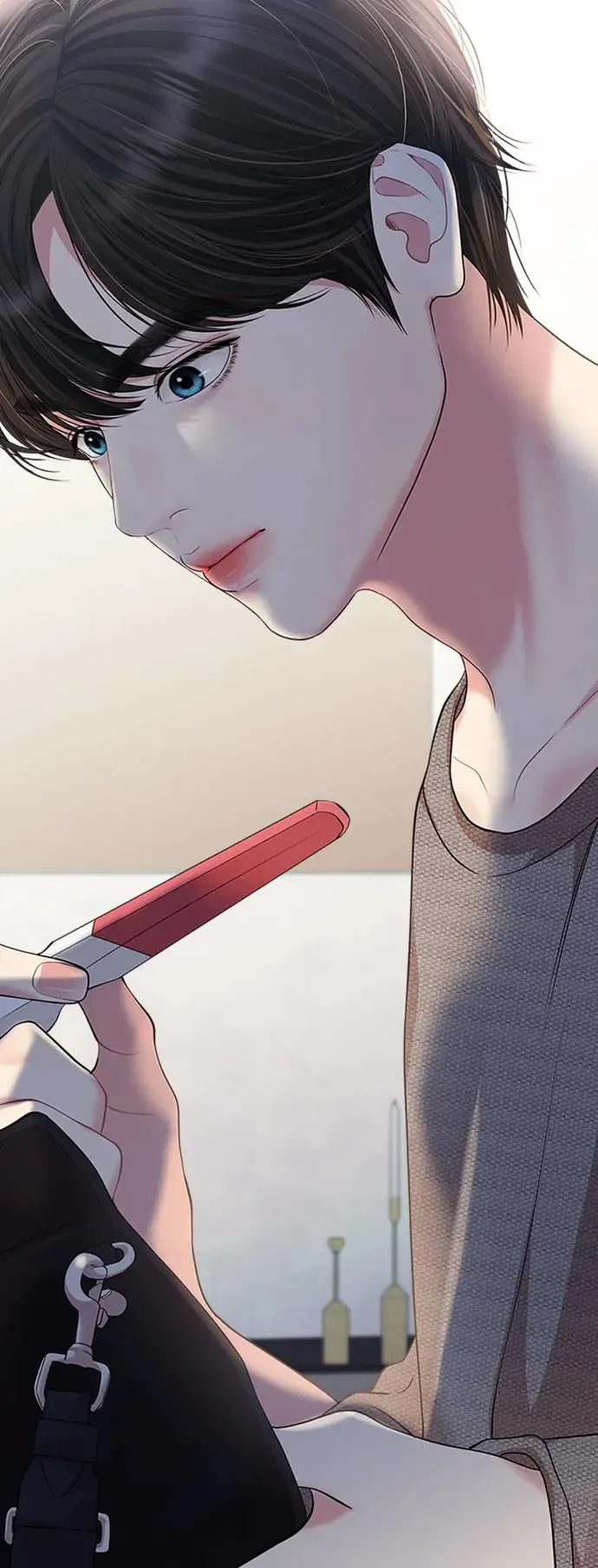 第135话 第12页