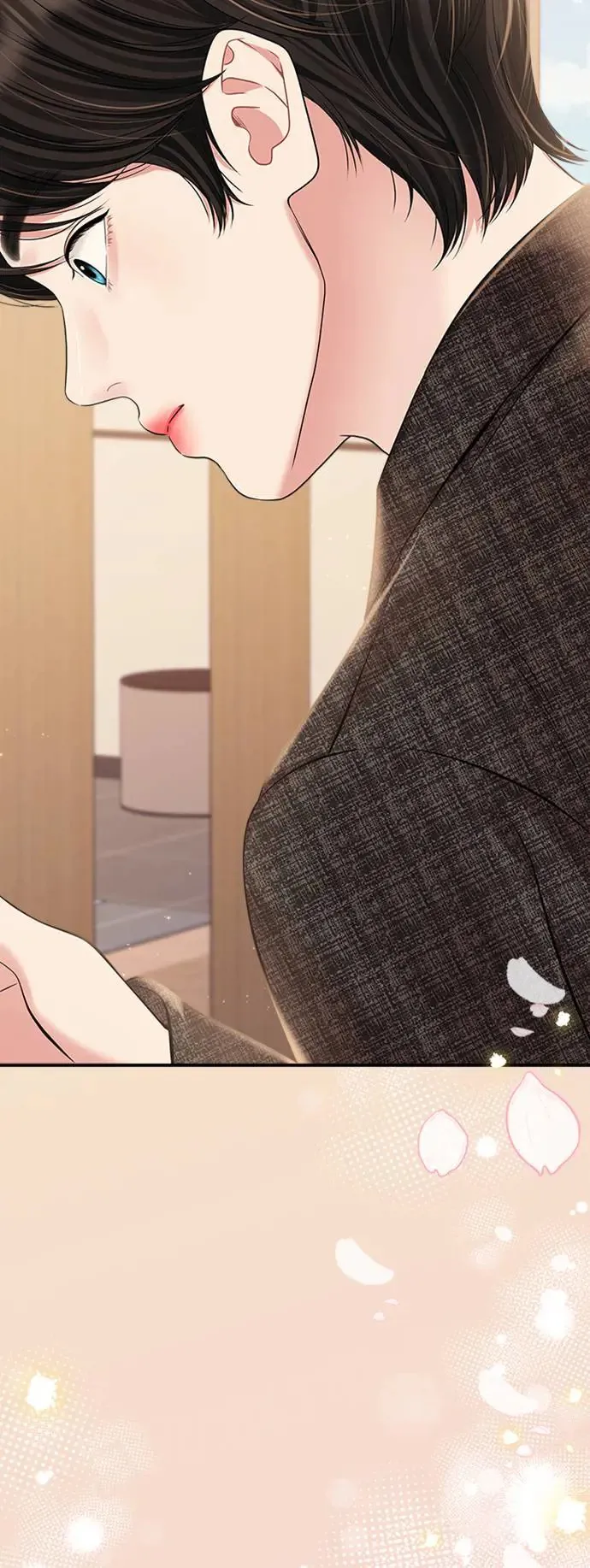 第135话 第22页