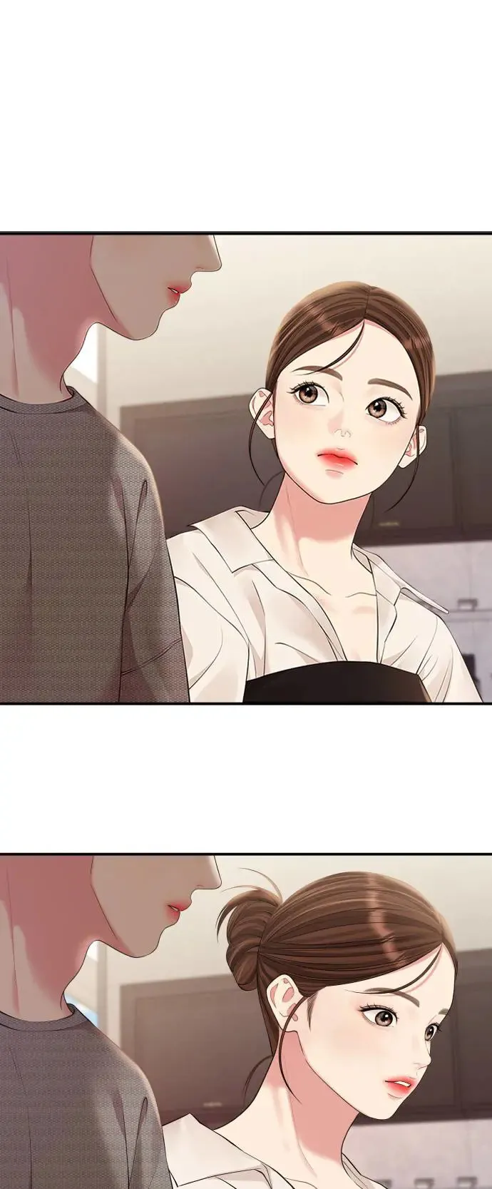 第135话 第57页
