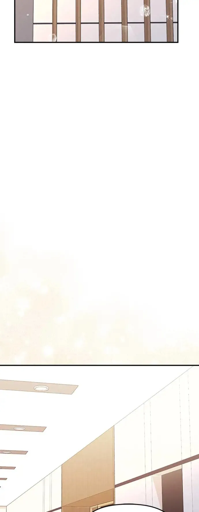 第135话 第67页