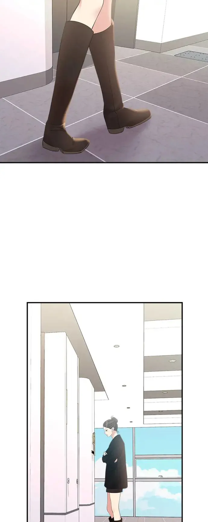 第135话 第71页