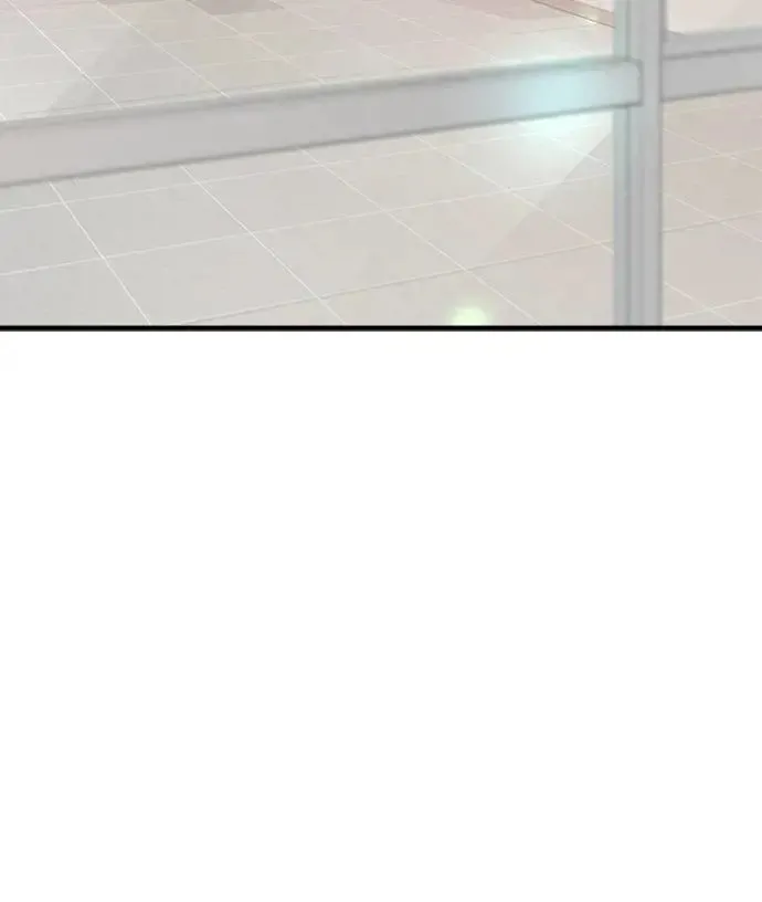 第136话 第21页