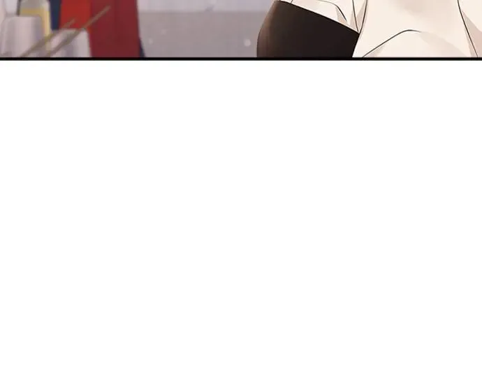 第136话 第28页