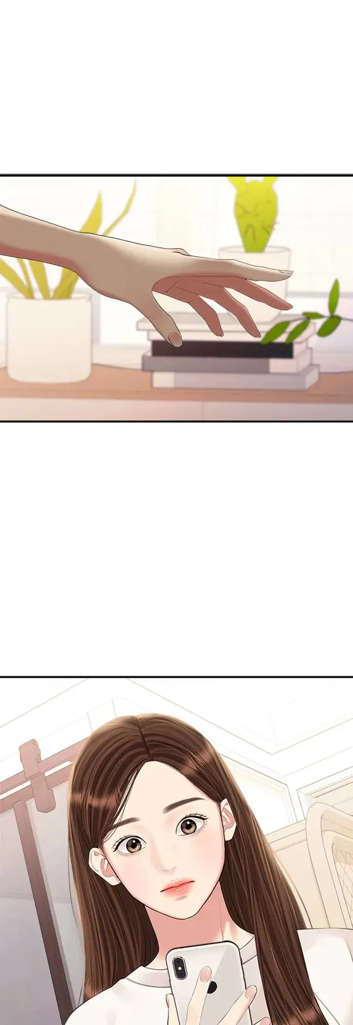 第136话 第46页