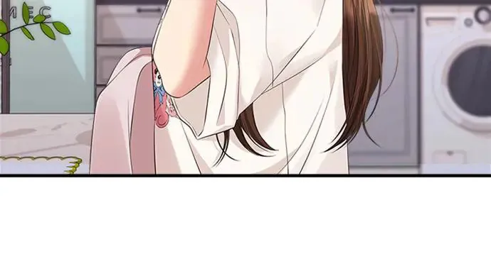 第136话 第49页