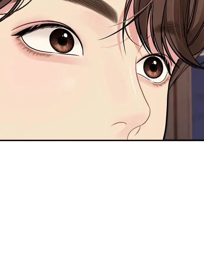 第136话 第62页