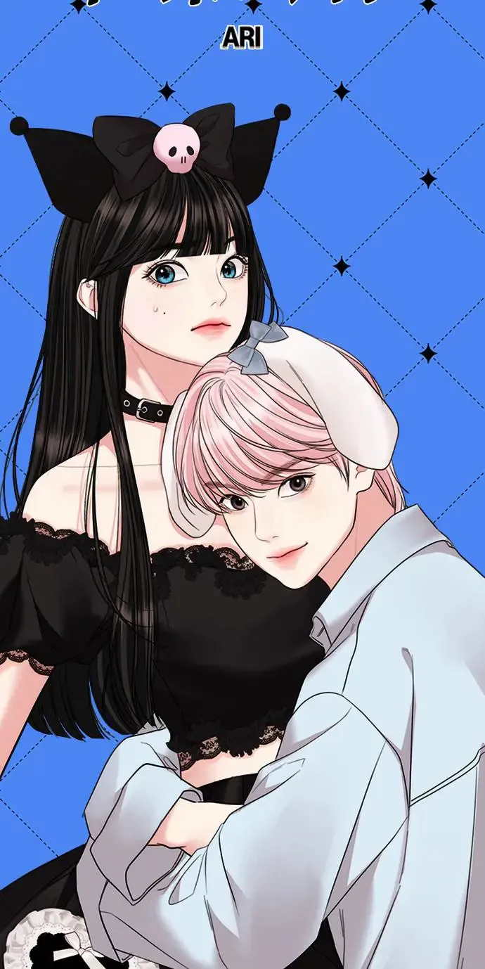 第137话 第30页