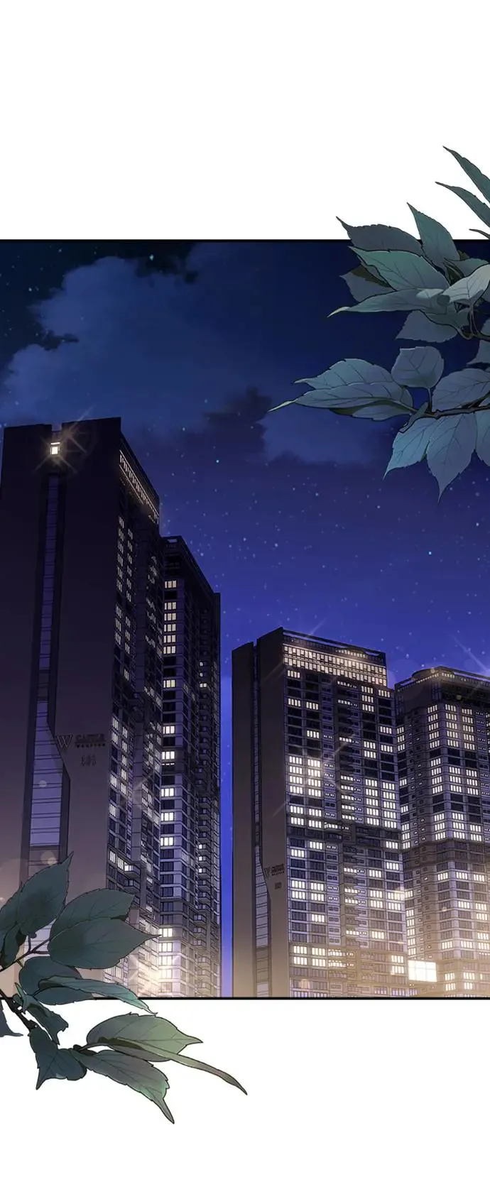 第137话 第32页