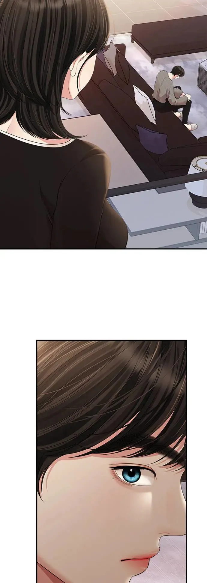 第137话 第61页