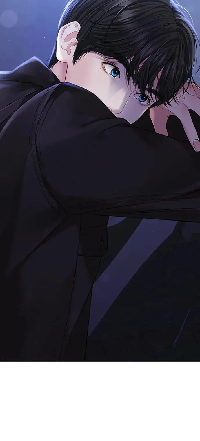 第138话 第3页