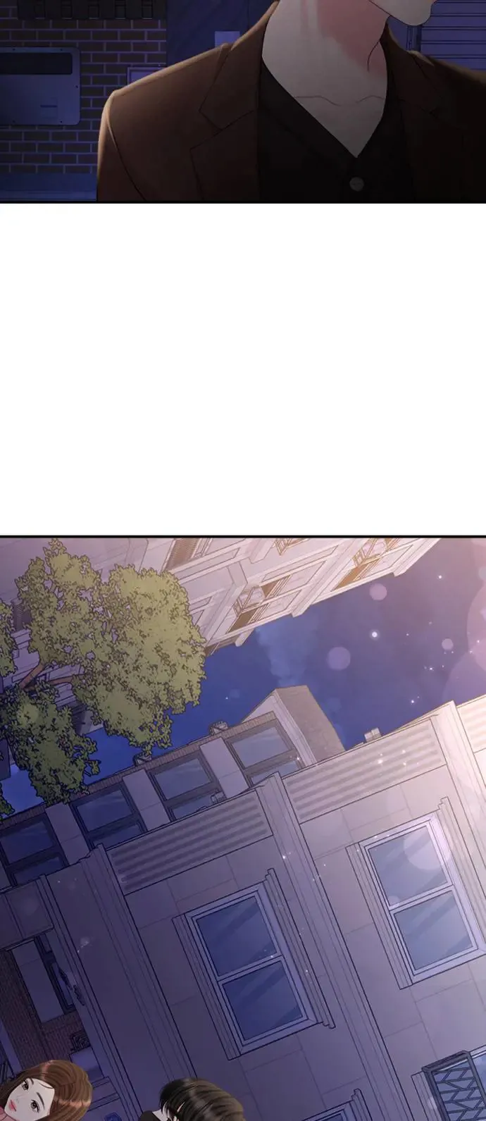 第138话 第35页