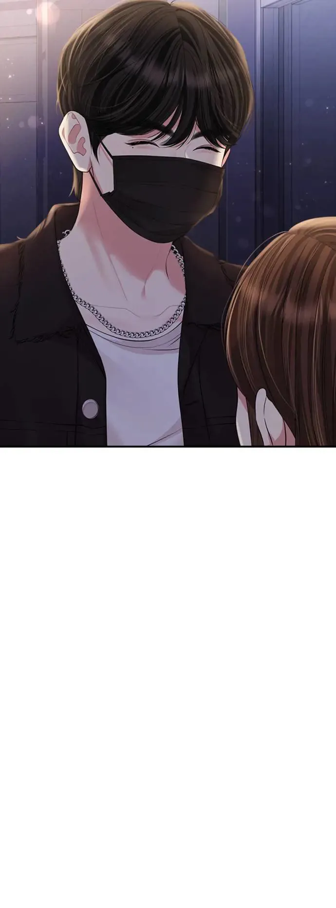 第138话 第42页