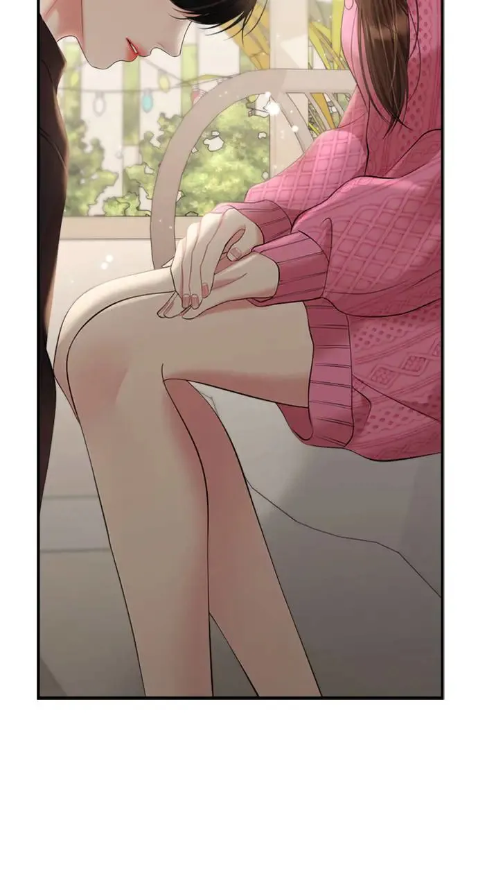 第138话 第67页