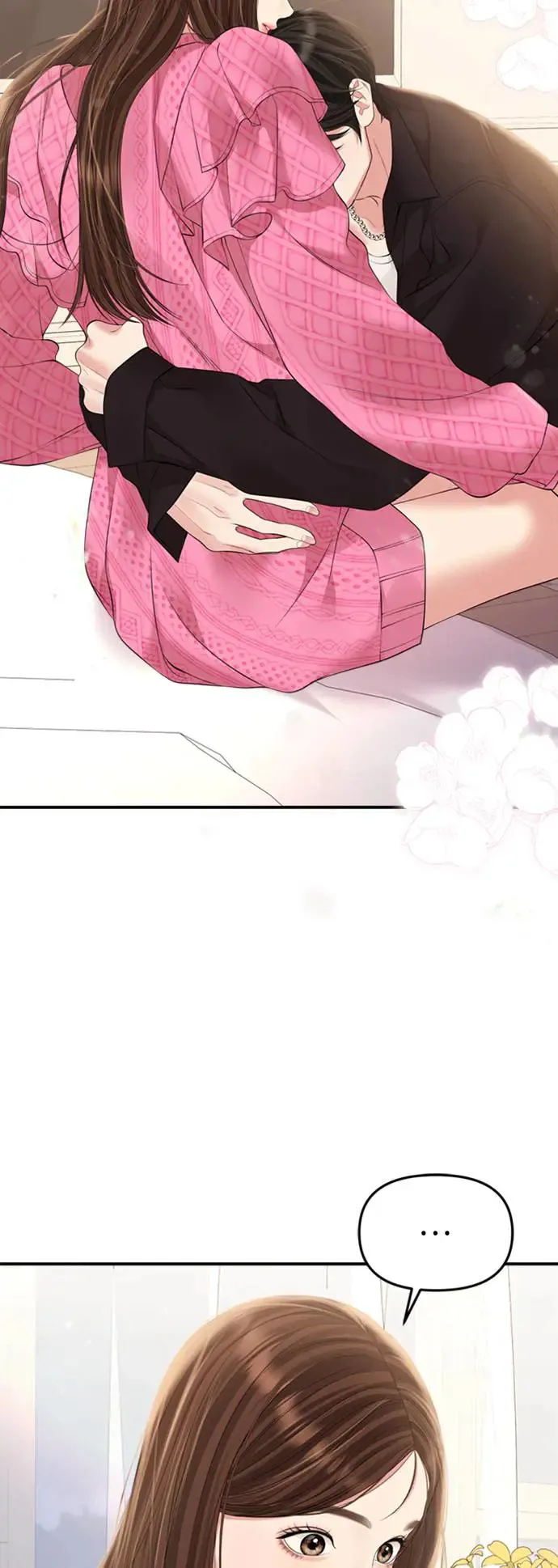 第139话 第19页