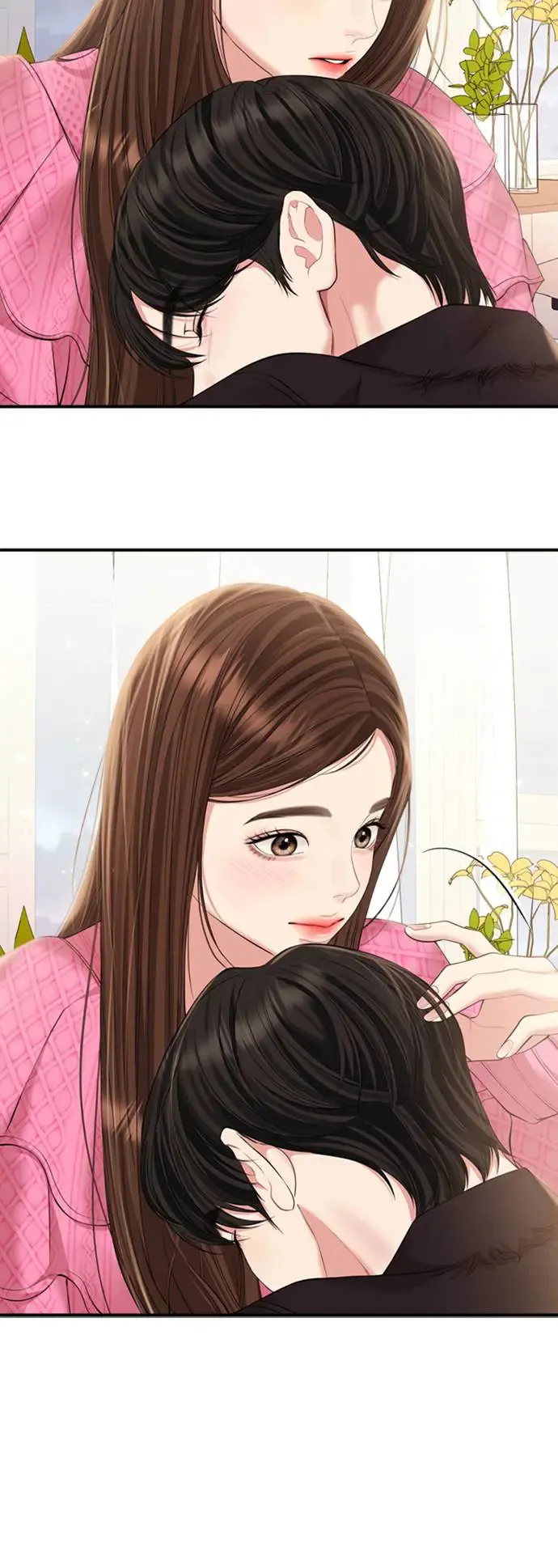 第139话 第20页