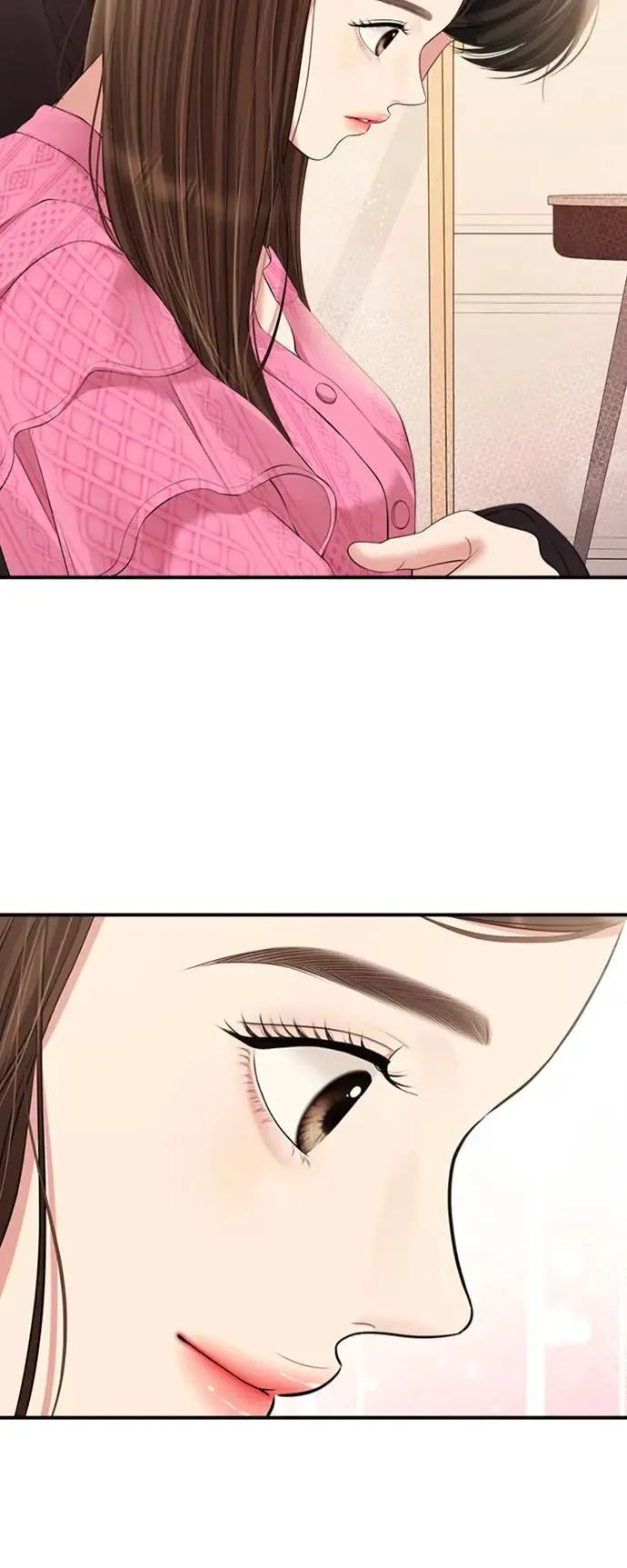 第139话 第40页