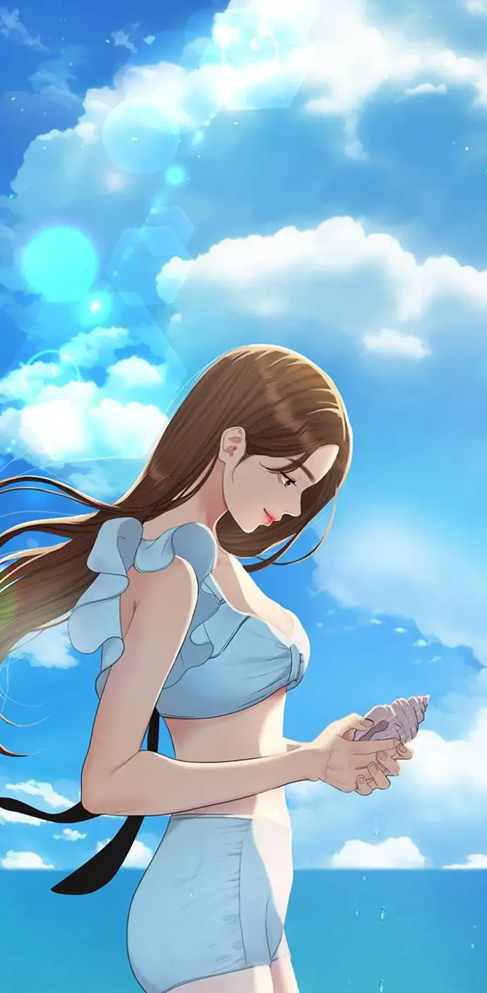 第140话 第31页